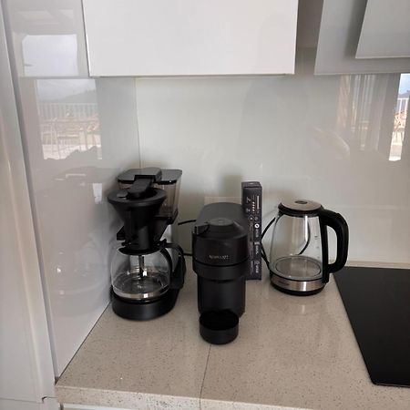 Modern 2Bdrm Apt Luxeview4- Seaview Dubrovnik Exterior foto